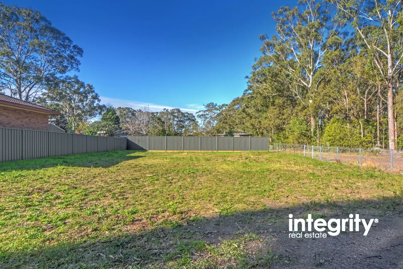 128 Shoalhaven Street, Nowra Sold by Integrity Real Estate - image 3