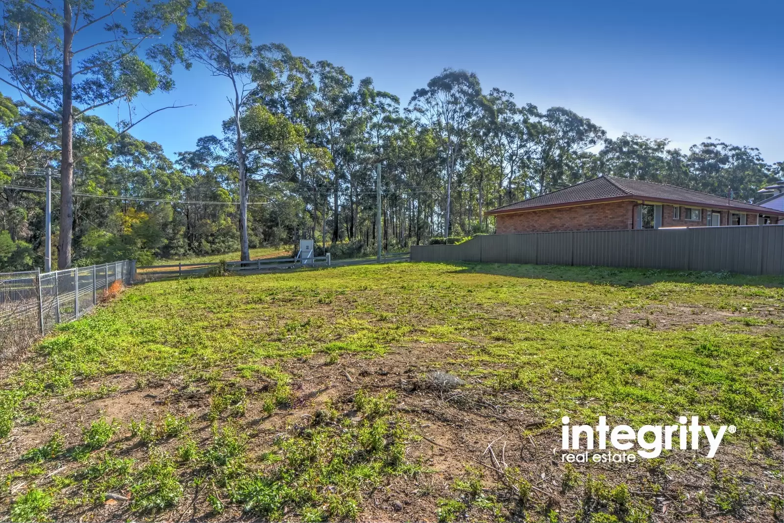 128 Shoalhaven Street, Nowra Sold by Integrity Real Estate - image 4