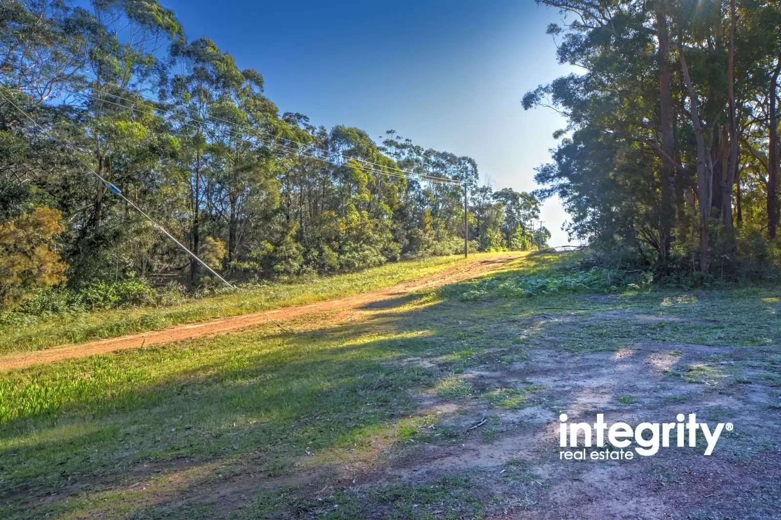 128 Shoalhaven Street, Nowra Sold by Integrity Real Estate - image 7