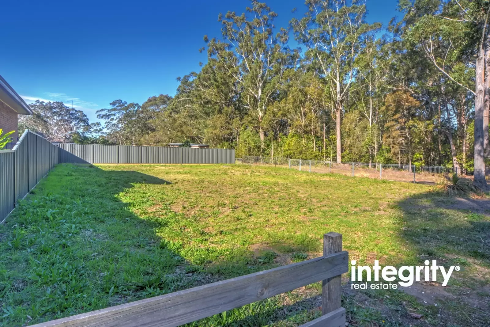 128 Shoalhaven Street, Nowra Sold by Integrity Real Estate - image 1