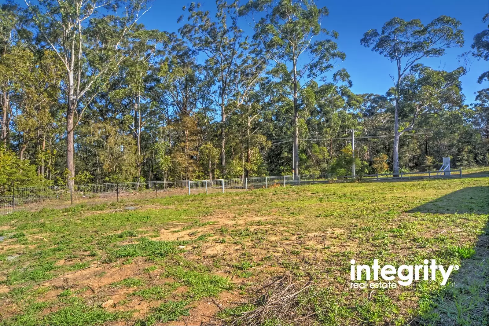 128 Shoalhaven Street, Nowra Sold by Integrity Real Estate - image 5