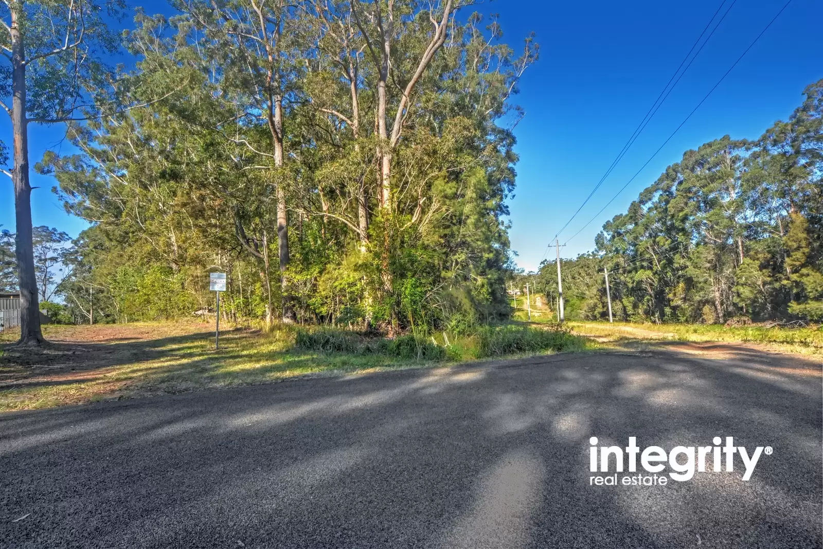 128 Shoalhaven Street, Nowra Sold by Integrity Real Estate - image 6