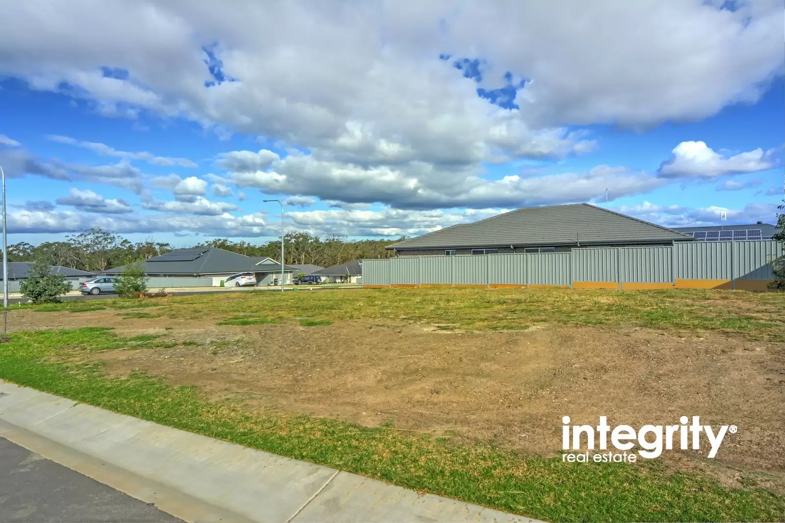 59 Basil Street, South Nowra Sold by Integrity Real Estate - image 3