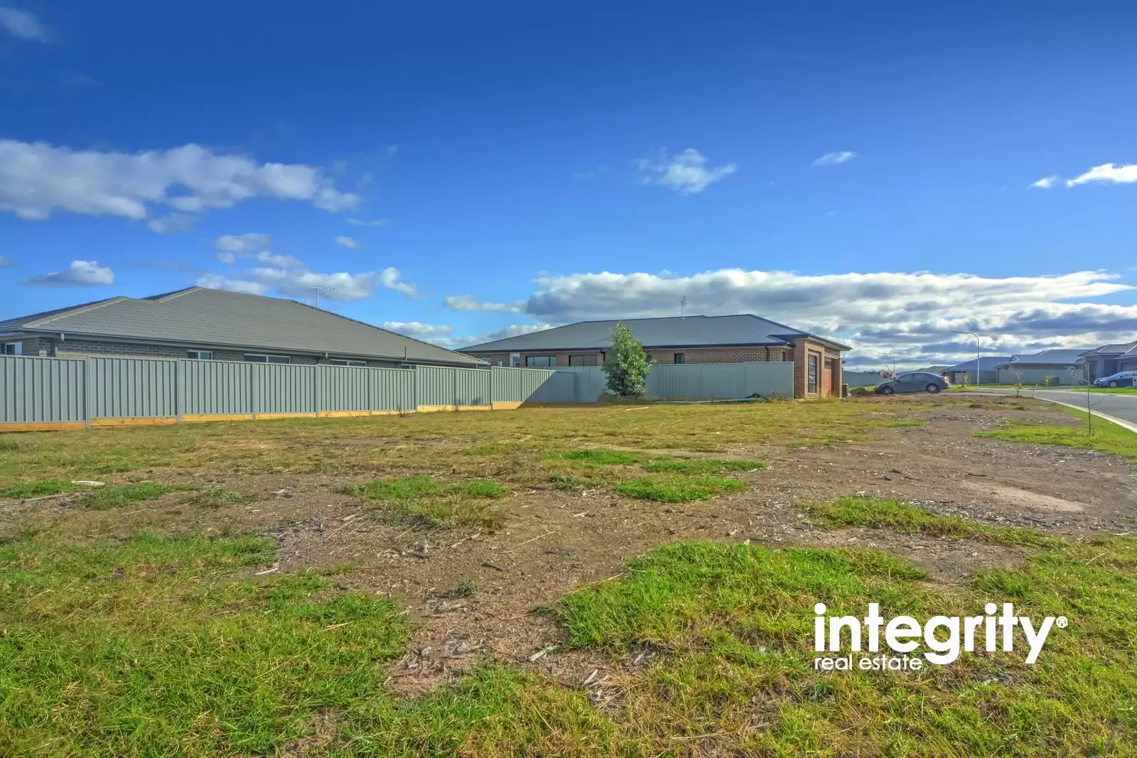 59 Basil Street, South Nowra Sold by Integrity Real Estate - image 2