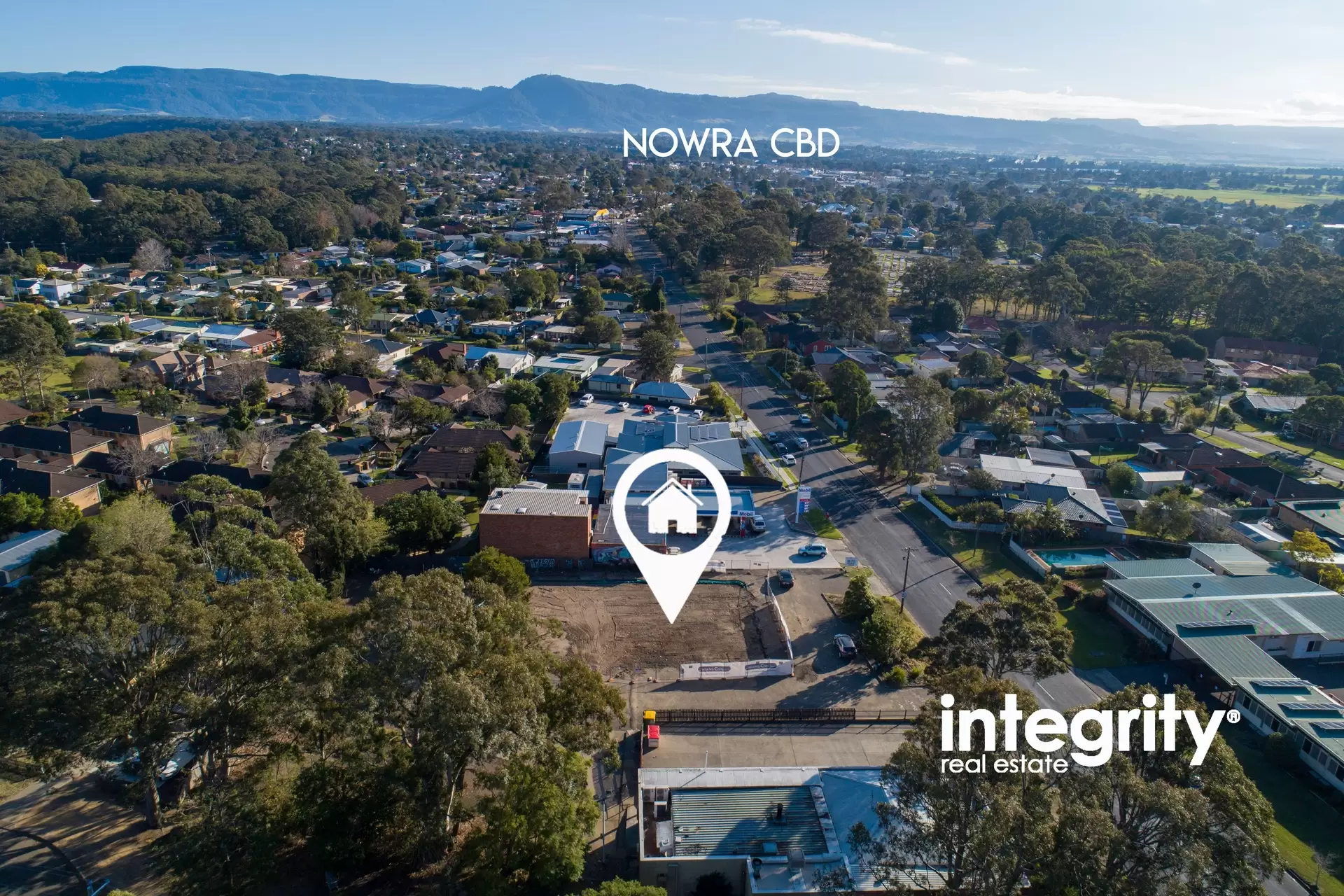 221 Kinghorne Street, Nowra Sold by Integrity Real Estate - image 2