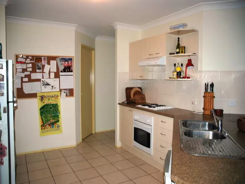 North Nowra Sold by Integrity Real Estate - image 6