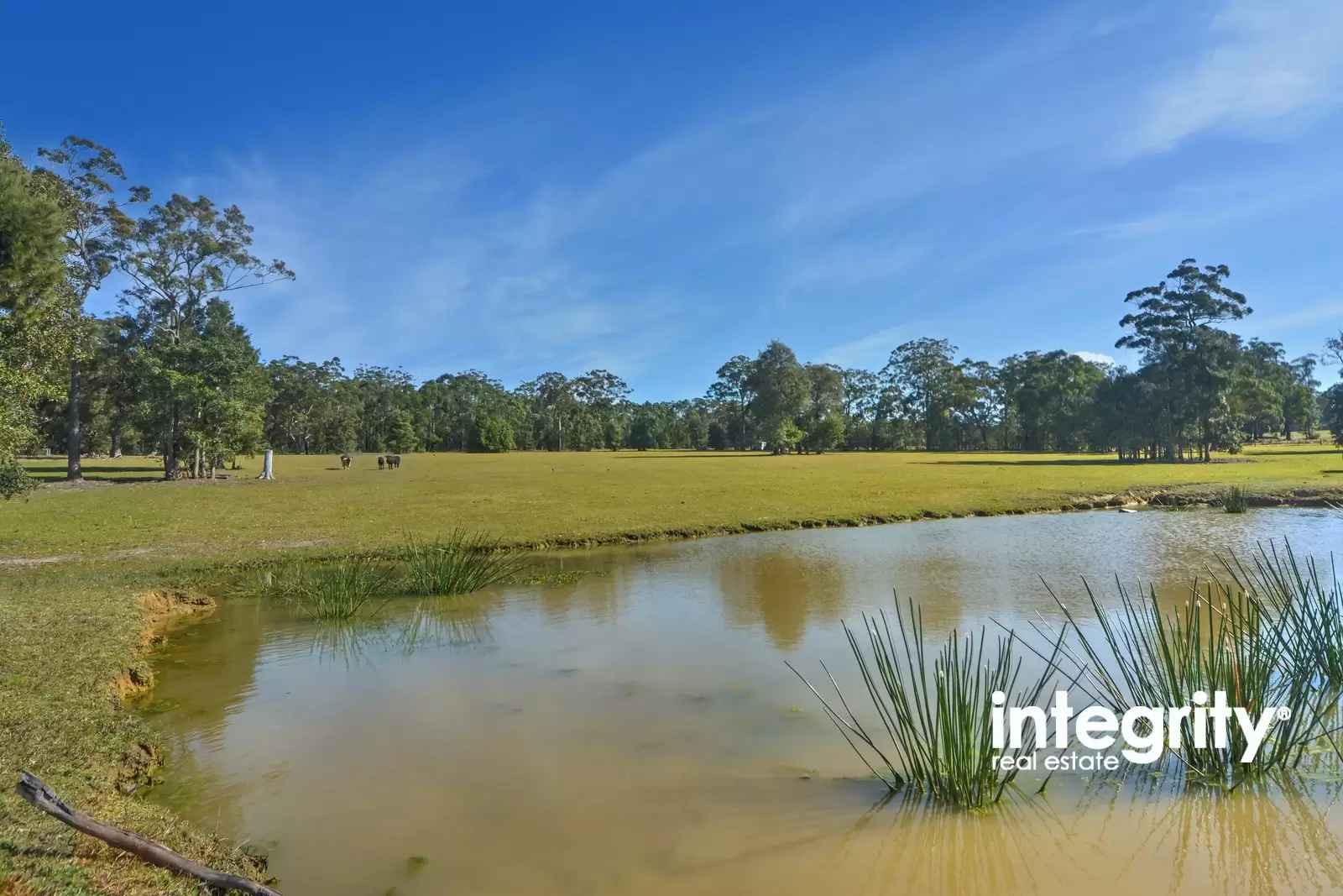 Lot 6,  Advance Road, Sussex Inlet Sold by Integrity Real Estate - image 3