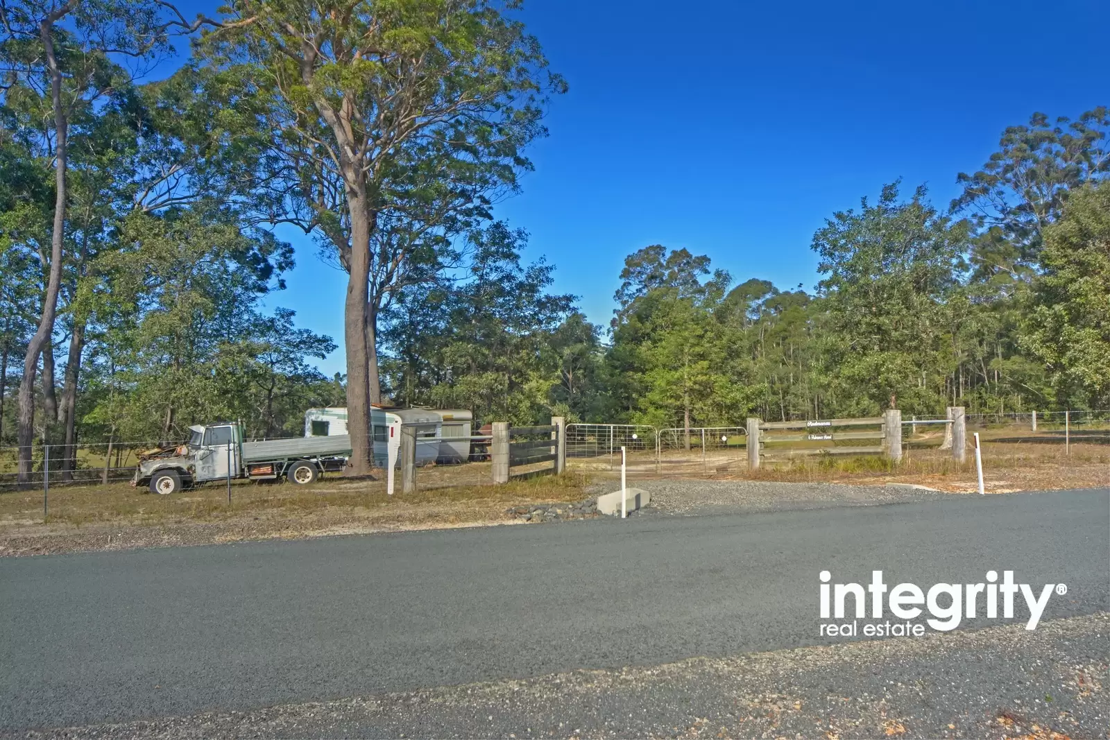 Lot 6,  Advance Road, Sussex Inlet Sold by Integrity Real Estate - image 11