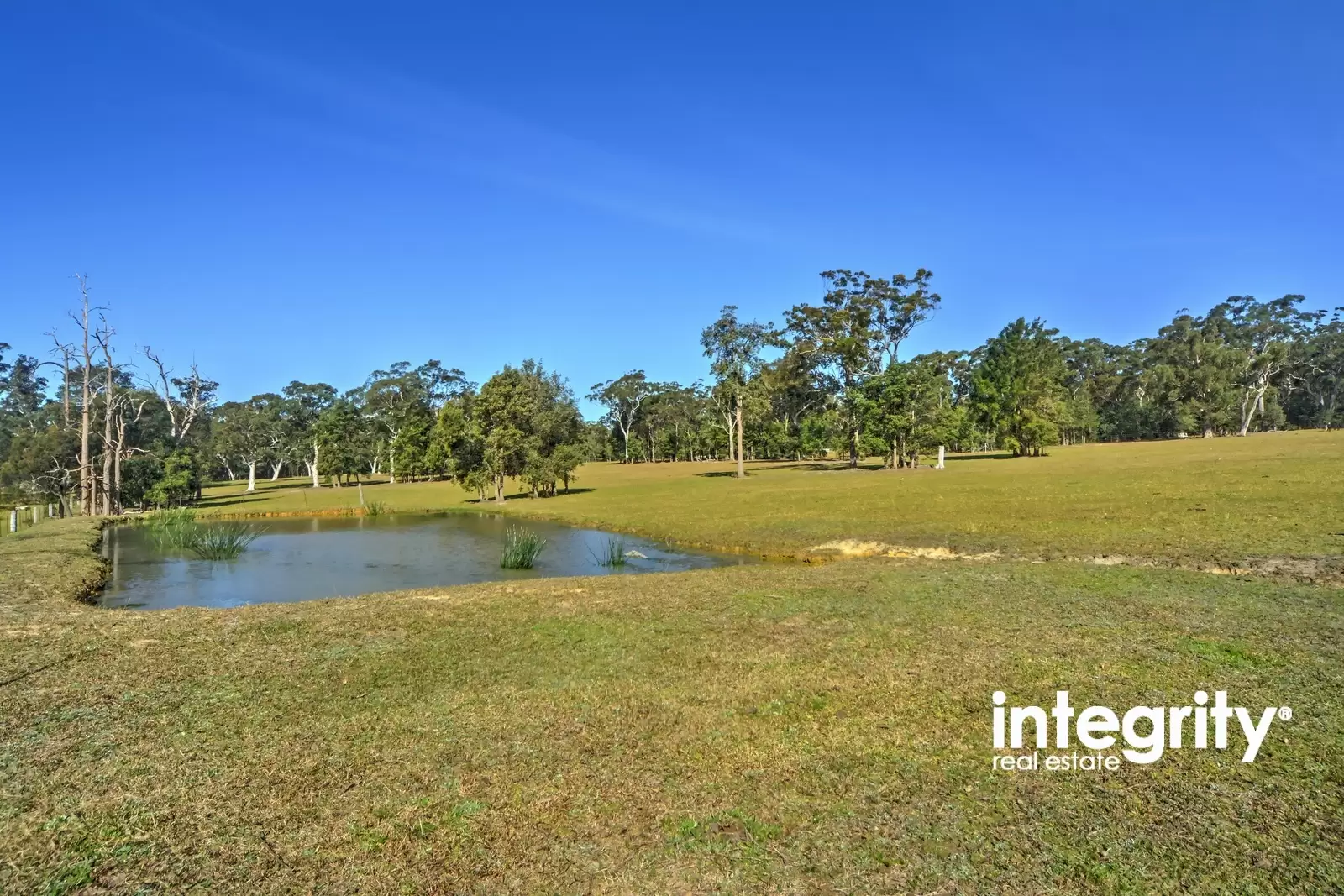 Lot 6,  Advance Road, Sussex Inlet Sold by Integrity Real Estate - image 4