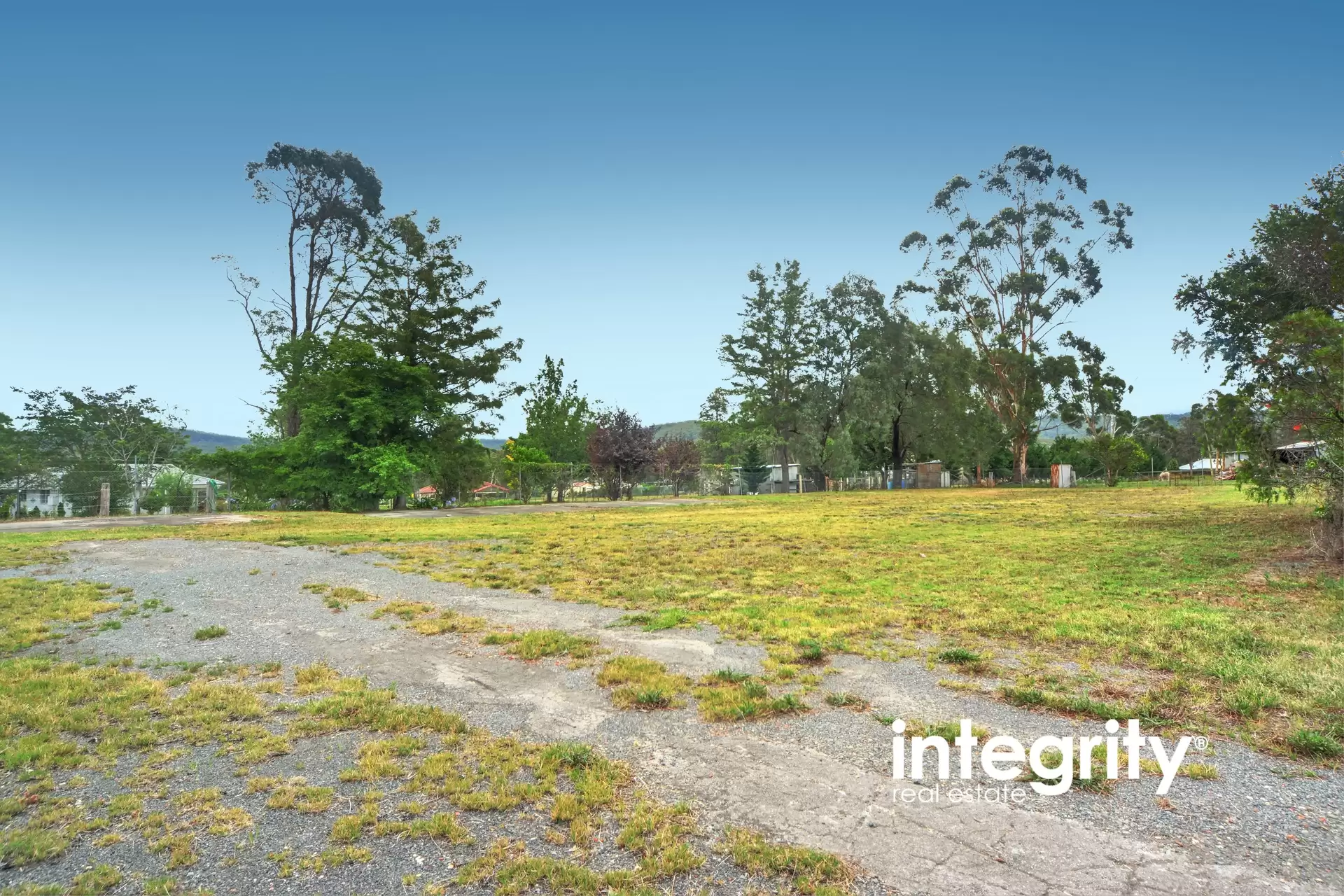 Lot 1 Princes Highway, Wandandian Sold by Integrity Real Estate - image 5