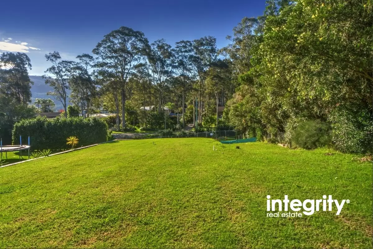 Lot 3, 7 Clover Court, Cambewarra Sold by Integrity Real Estate - image 7