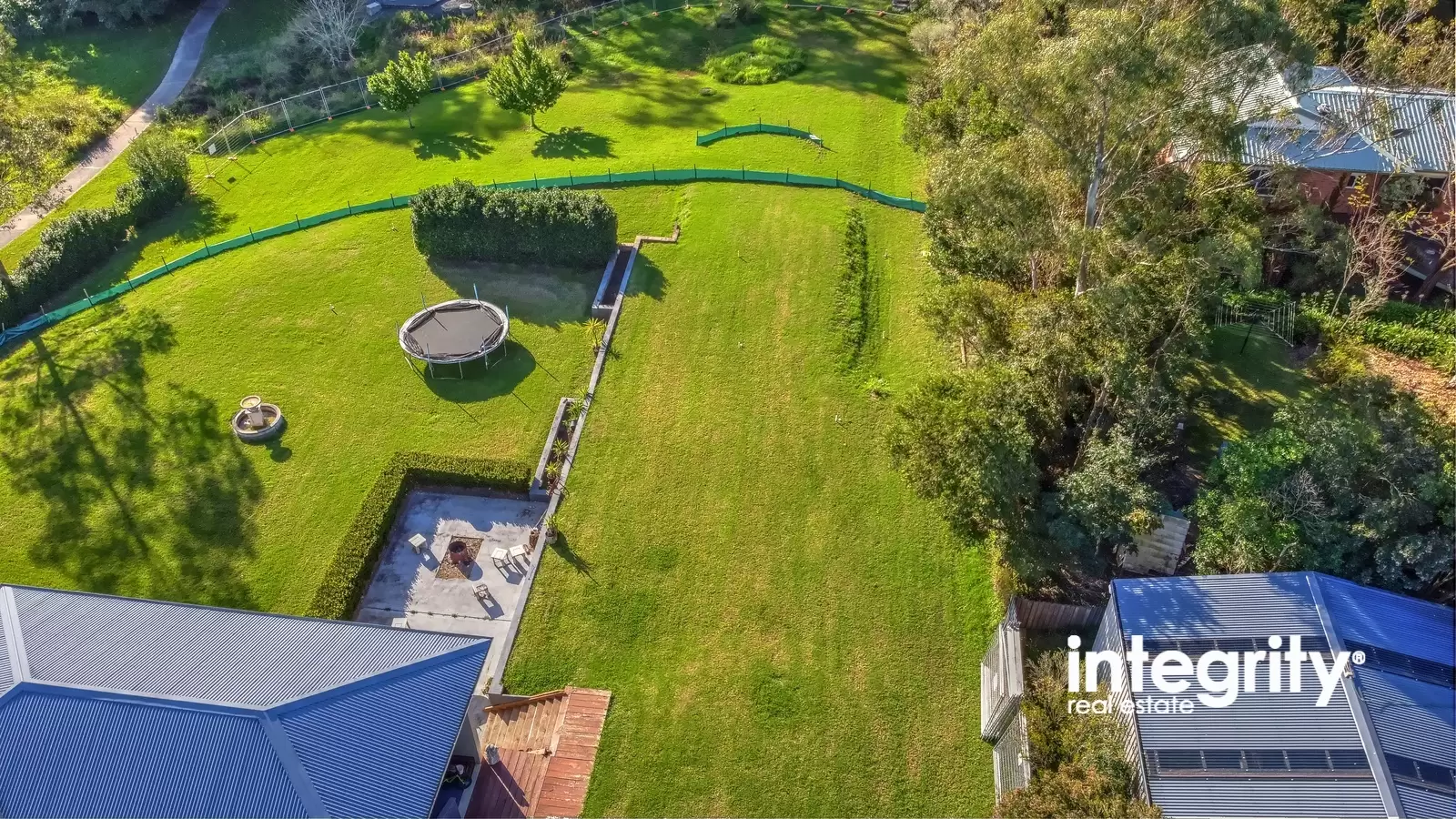 Lot 3, 7 Clover Court, Cambewarra Sold by Integrity Real Estate - image 6