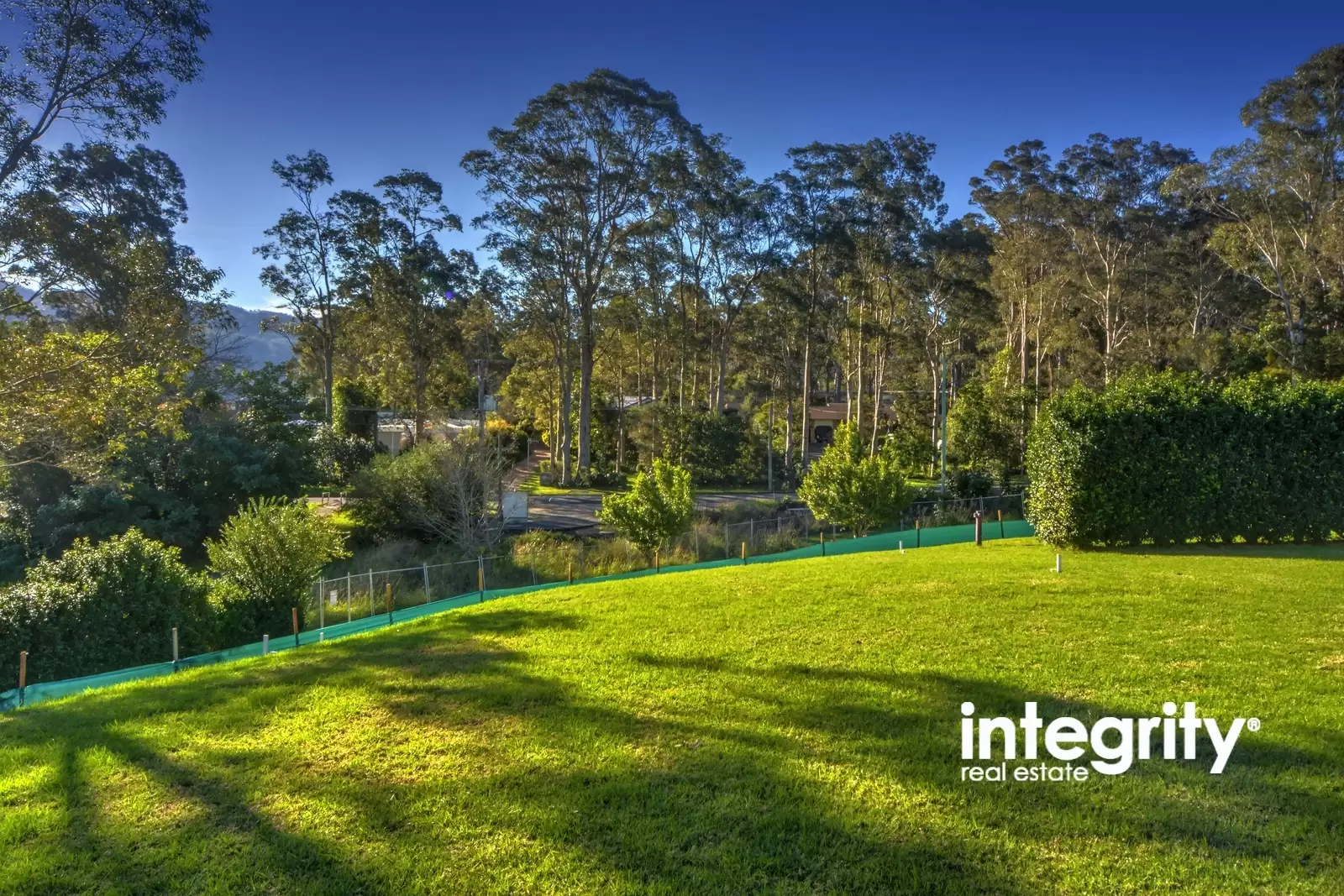Lot 3, 7 Clover Court, Cambewarra Sold by Integrity Real Estate - image 8