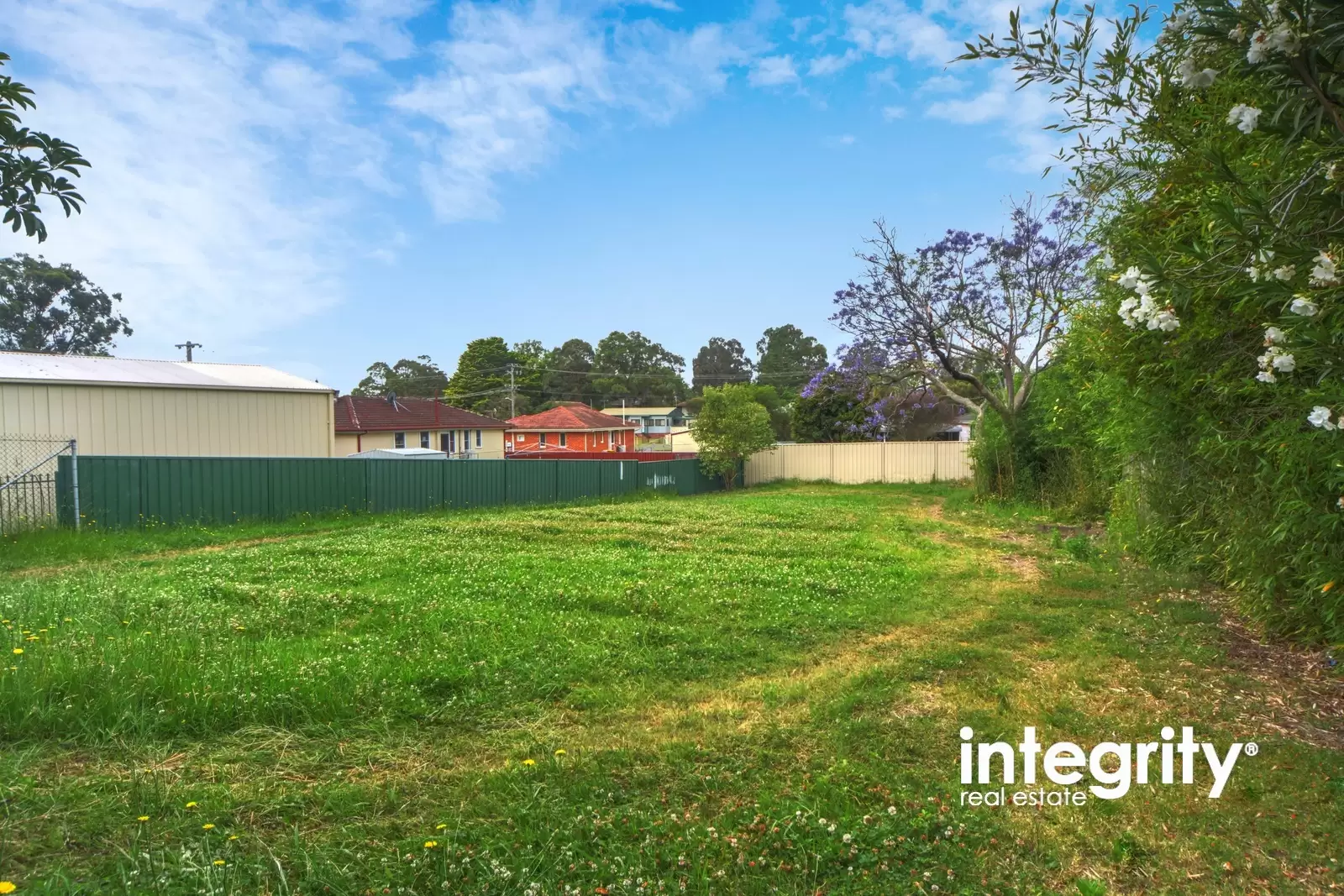 2 Hobart Street, Nowra Sold by Integrity Real Estate - image 7
