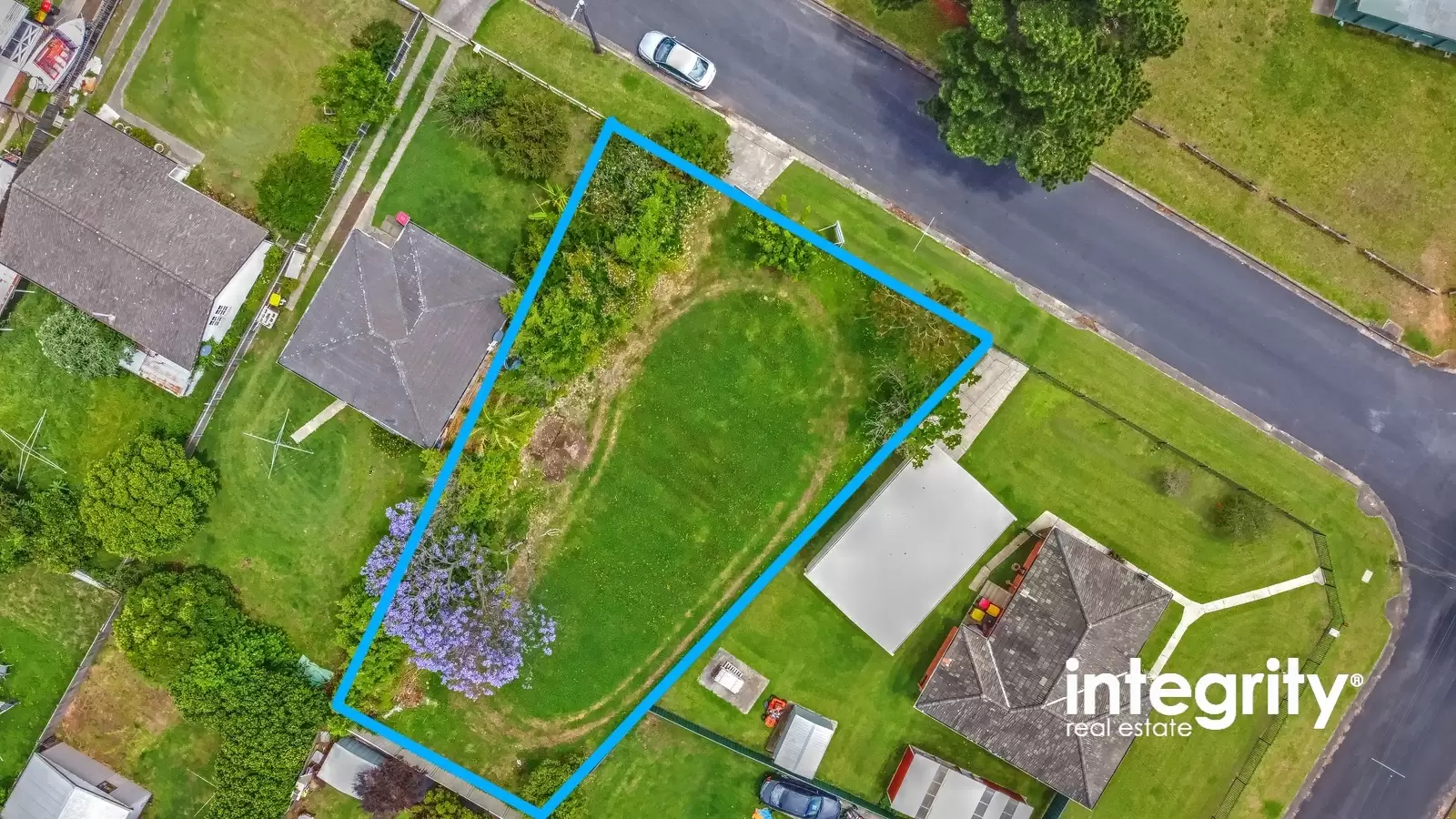 2 Hobart Street, Nowra Sold by Integrity Real Estate - image 4