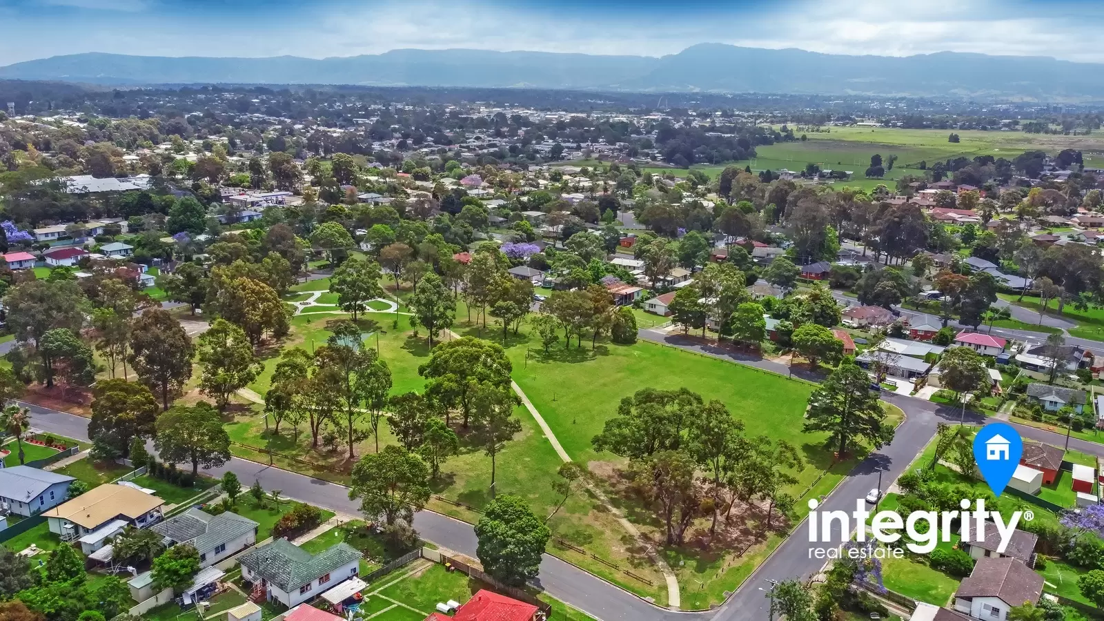 2 Hobart Street, Nowra Sold by Integrity Real Estate - image 2