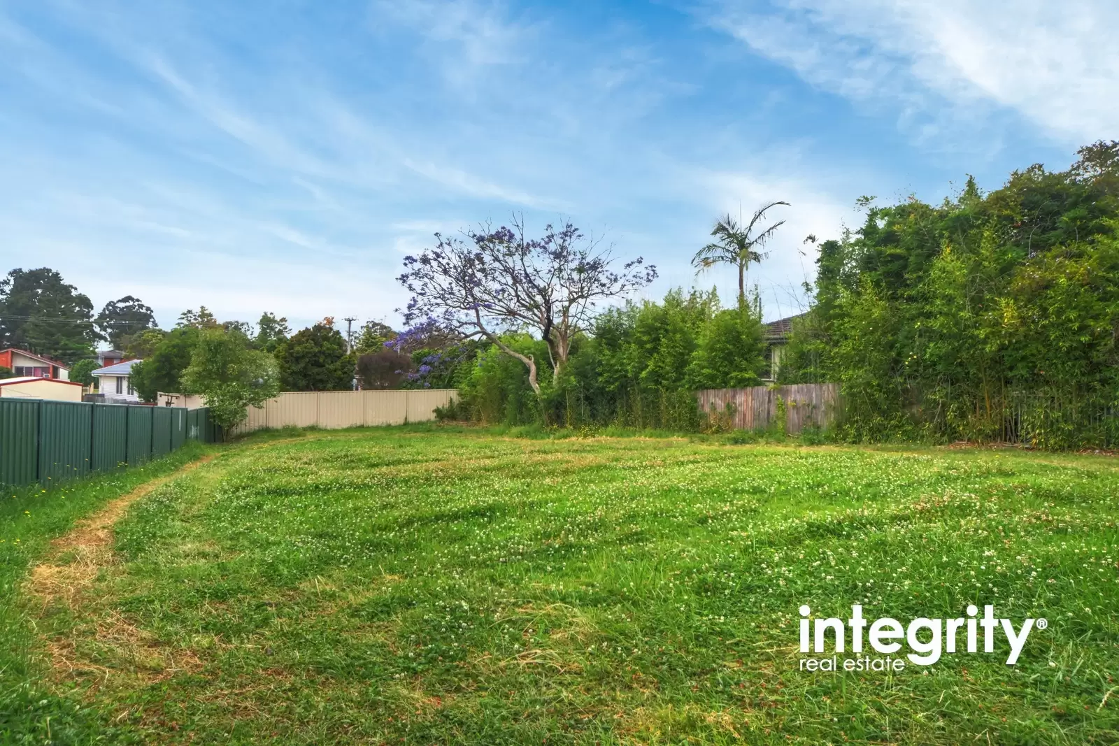 2 Hobart Street, Nowra Sold by Integrity Real Estate - image 5