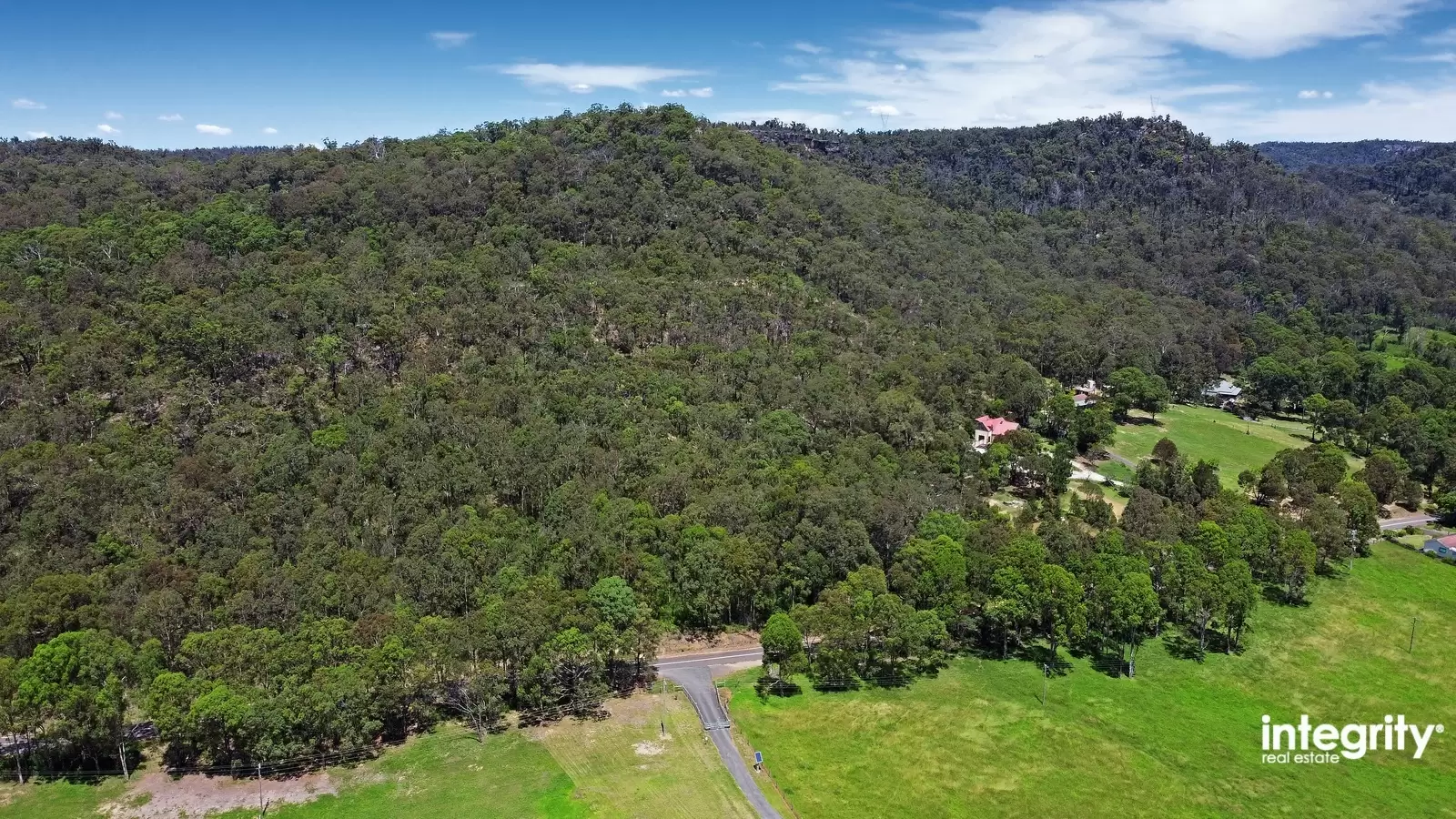 Lot 4 Burrier Road, Barringella Sold by Integrity Real Estate - image 3