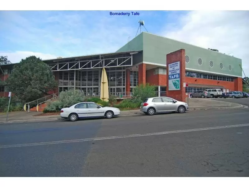 Bomaderry Sold by Integrity Real Estate - image 5