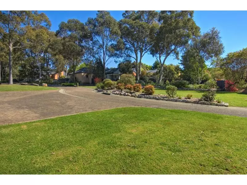 25/Lot 24, 26 Lynburn Avenue, Bomaderry Sold by Integrity Real Estate - image 5