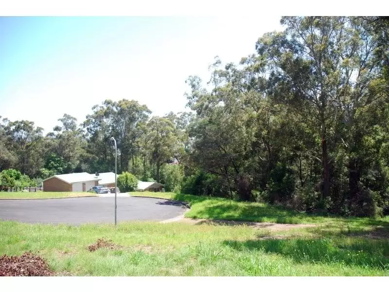 17 Jaycee Avenue, Nowra Sold by Integrity Real Estate - image 3