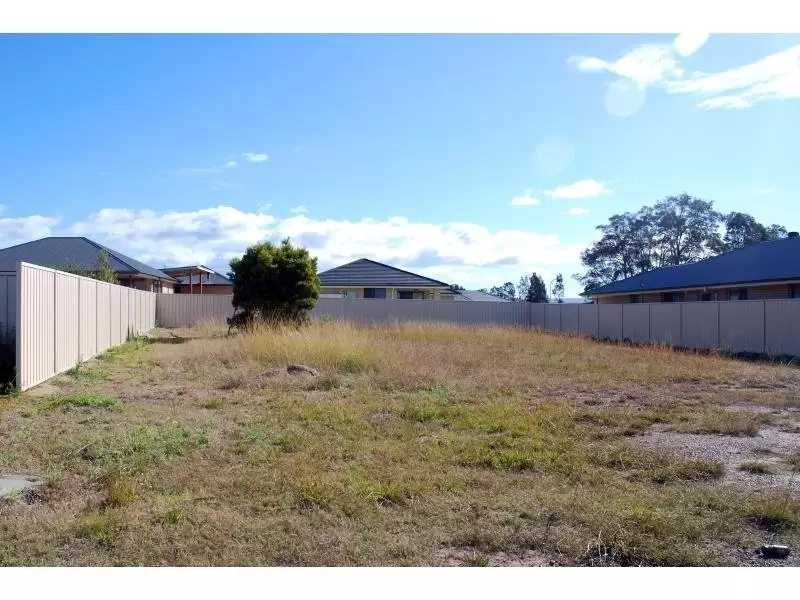 Lot 409 Palm Lilly Close, Worrigee Sold by Integrity Real Estate - image 2