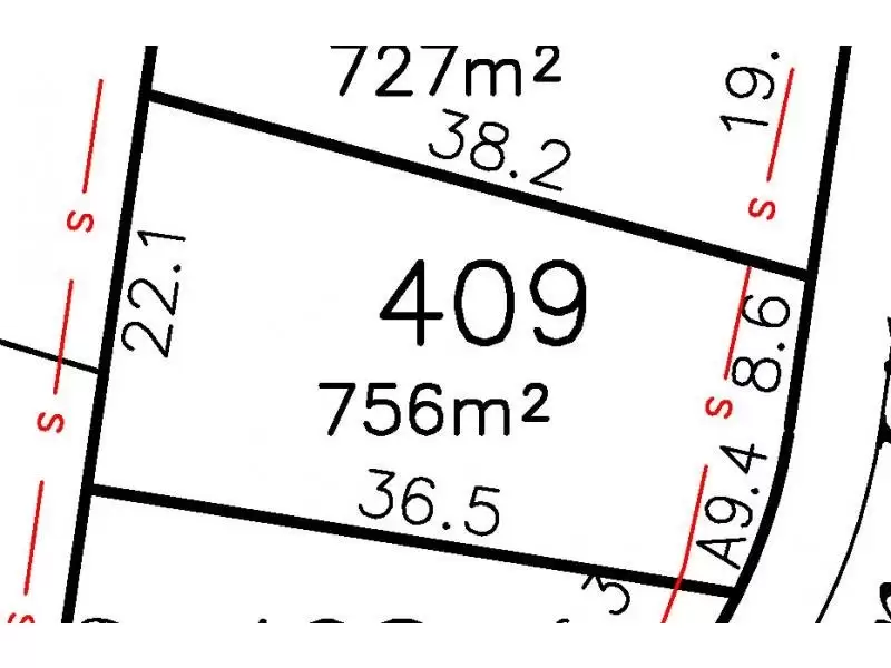 Lot 409 Palm Lilly Close, Worrigee Sold by Integrity Real Estate