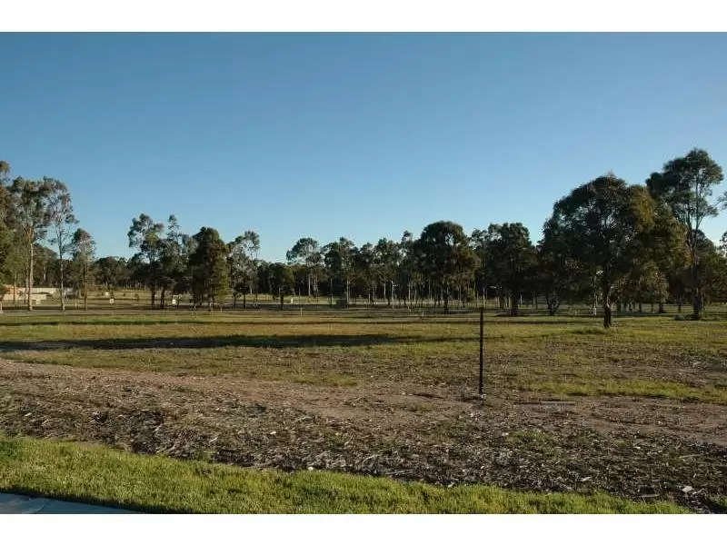 Lot 303 Somerset Avenue, South Nowra Sold by Integrity Real Estate - image 3