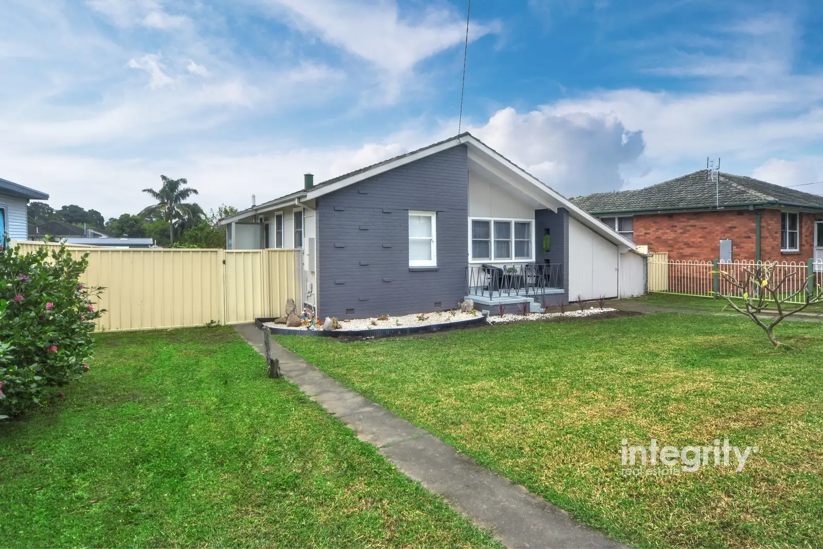 35 Quickmatch Street, Nowra For Sale by Integrity Real Estate - image 2