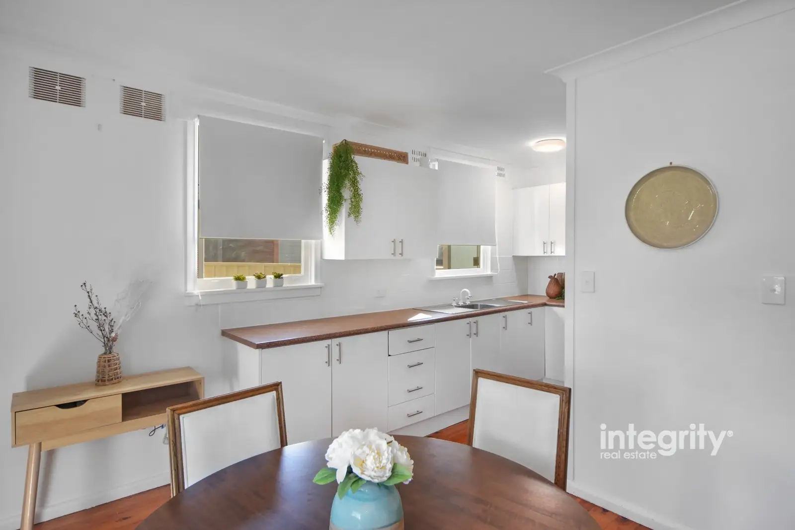 35 Quickmatch Street, Nowra For Sale by Integrity Real Estate - image 3