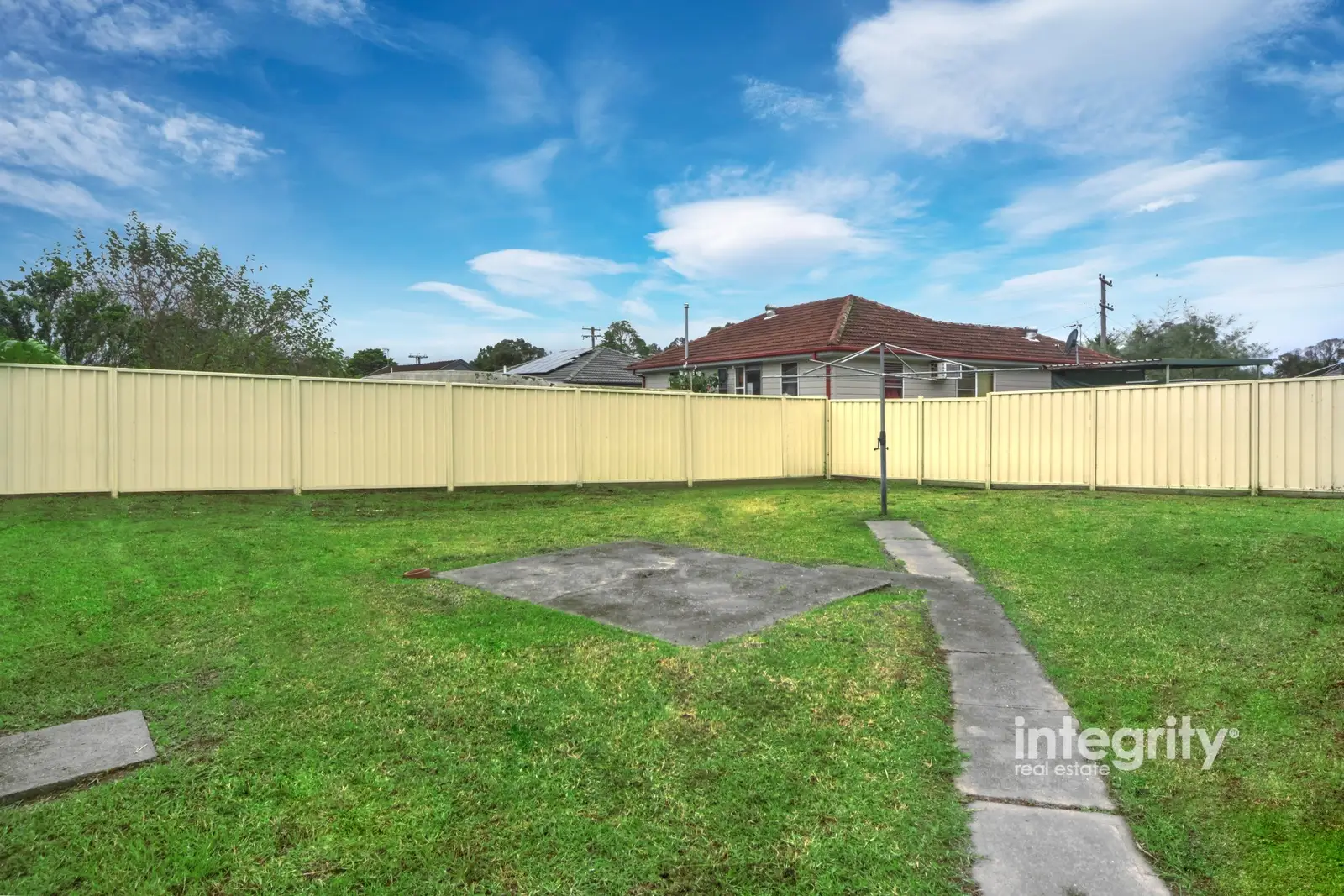 35 Quickmatch Street, Nowra For Sale by Integrity Real Estate - image 10