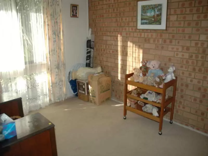 North Nowra Sold by Integrity Real Estate - image 10