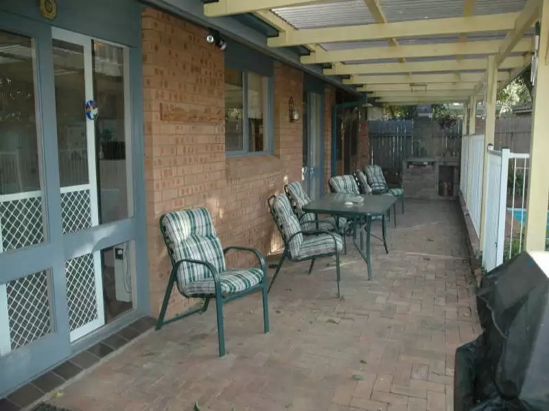 North Nowra Sold by Integrity Real Estate - image 4