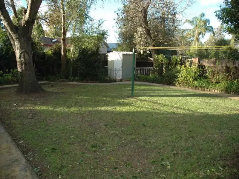 North Nowra Sold by Integrity Real Estate - image 7