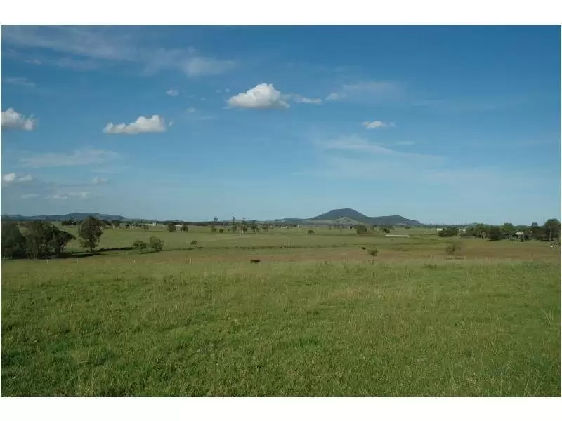 Lot 1 Meroo Road, Bomaderry Sold by Integrity Real Estate - image 5