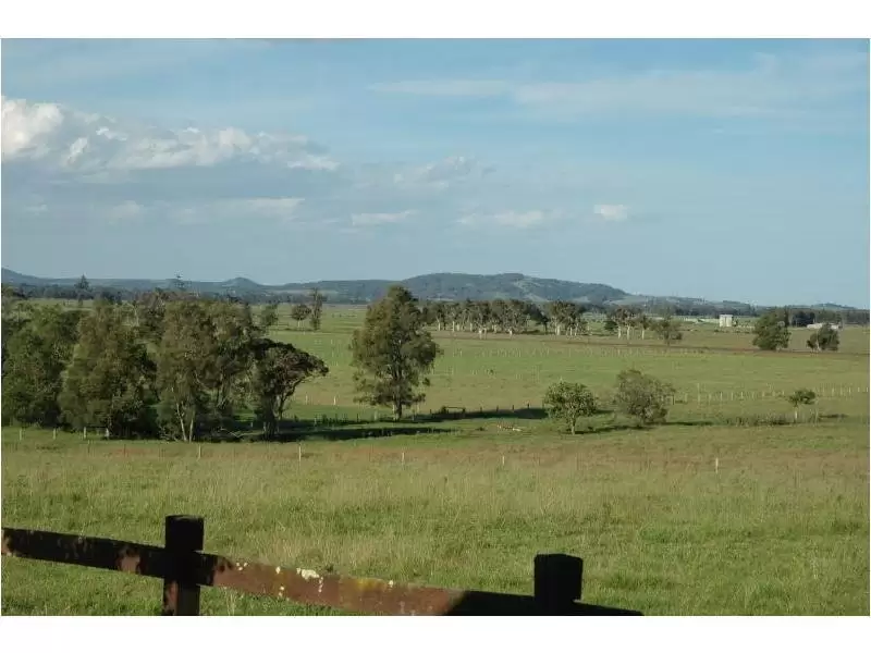 Lot 1 Meroo Road, Bomaderry Sold by Integrity Real Estate - image 6