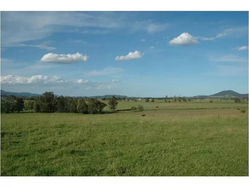 Lot 1 Meroo Road, Bomaderry Sold by Integrity Real Estate - image 4