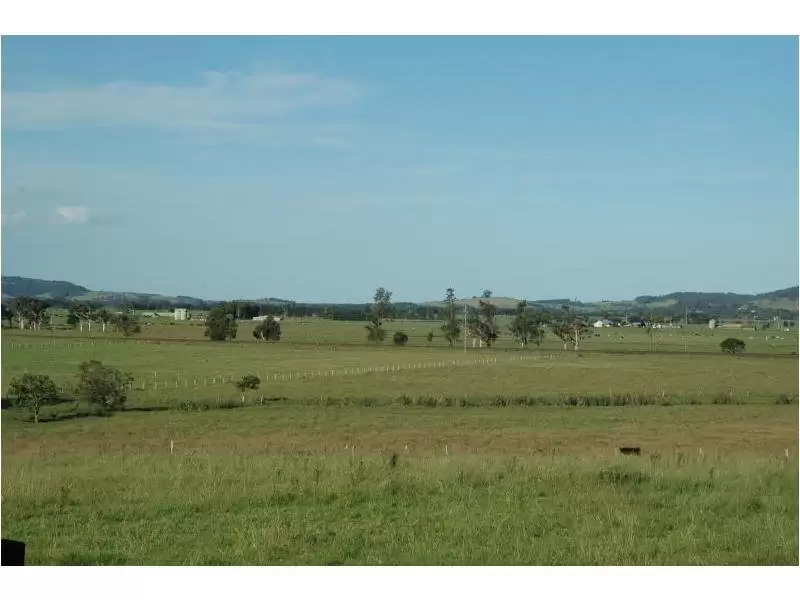 Lot 1 Meroo Road, Bomaderry Sold by Integrity Real Estate - image 7