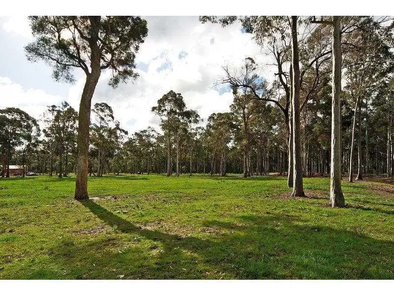 Lot 405 Cabbage Tree Lane, Nowra Hill Sold by Integrity Real Estate - image 4