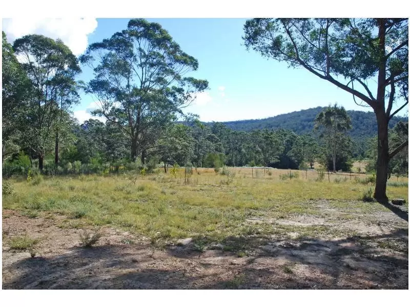 Lot 312 Wandean Road, Wandandian Sold by Integrity Real Estate - image 13