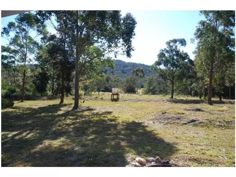 Lot 312 Wandean Road, Wandandian Sold by Integrity Real Estate - image 12