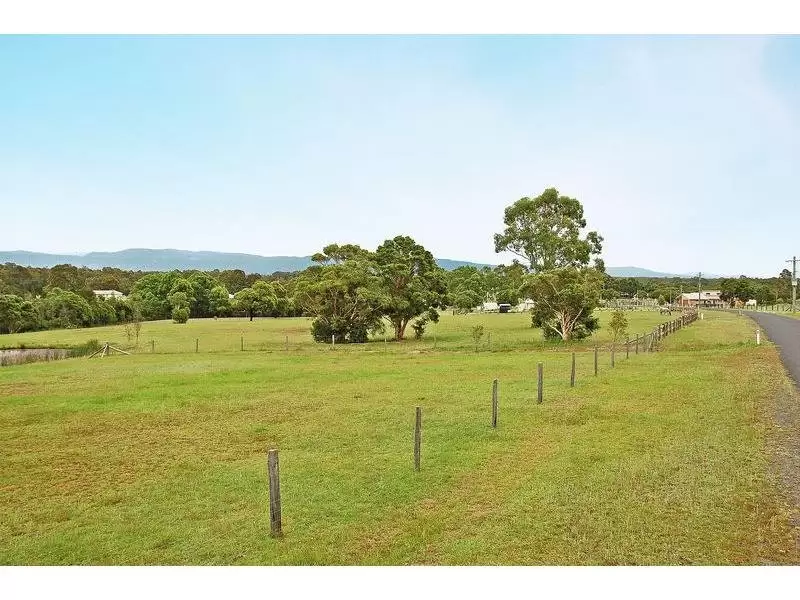 Lot 802 Greendale Close, Nowra Hill Sold by Integrity Real Estate - image 5