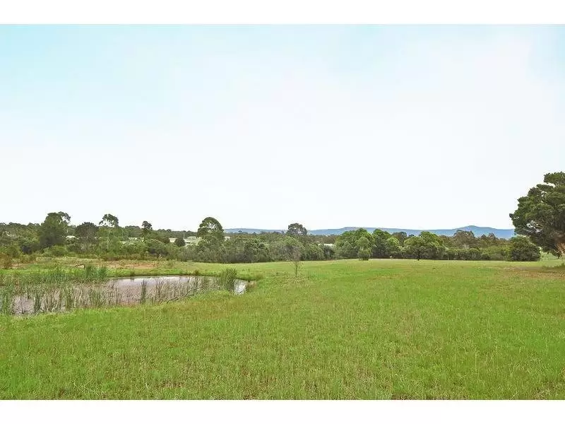 Lot 802 Greendale Close, Nowra Hill Sold by Integrity Real Estate - image 3