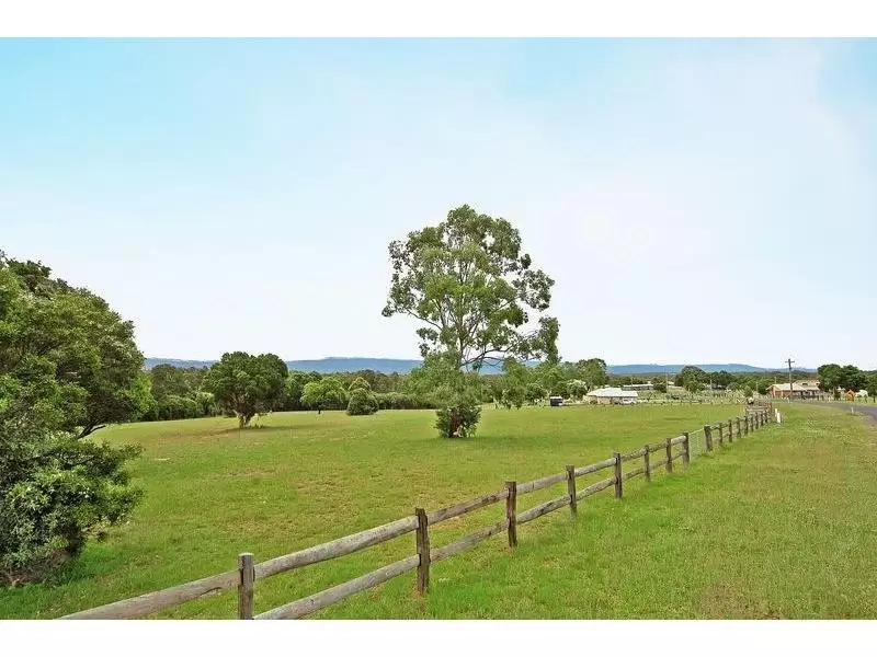 Lot 802 Greendale Close, Nowra Hill Sold by Integrity Real Estate - image 4