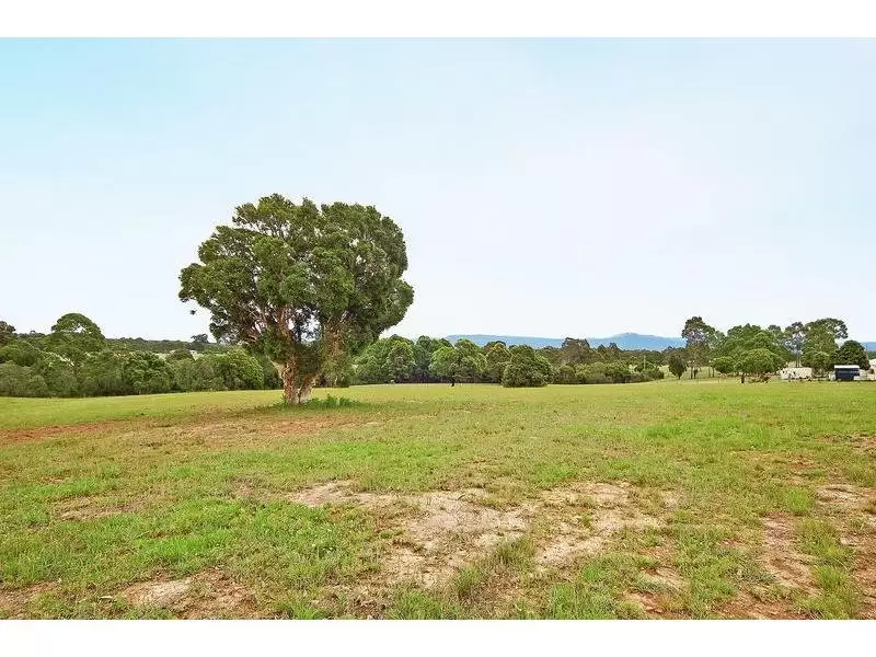 Lot 802 Greendale Close, Nowra Hill Sold by Integrity Real Estate - image 7