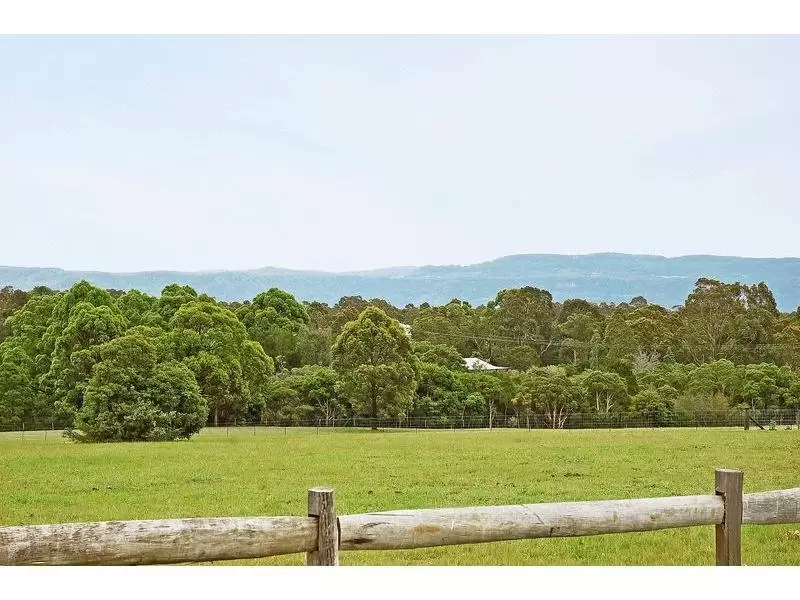 Lot 802 Greendale Close, Nowra Hill Sold by Integrity Real Estate - image 2