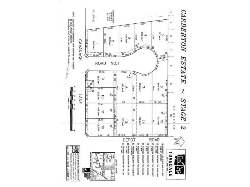 Lot 5 Doreen Court, West Nowra Sold by Integrity Real Estate - image 2