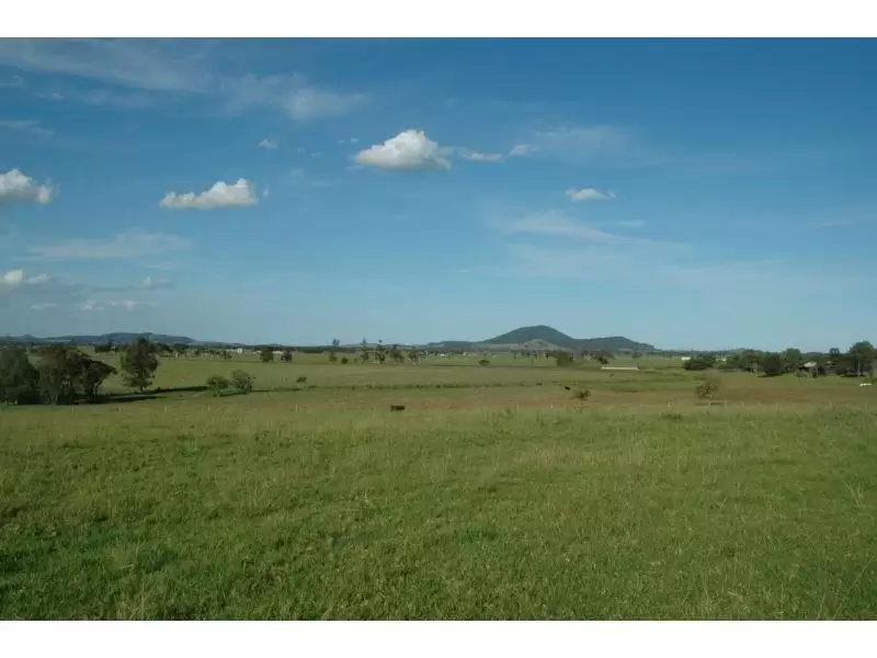 Lot 26 Banool Circuit, Bomaderry Sold by Integrity Real Estate