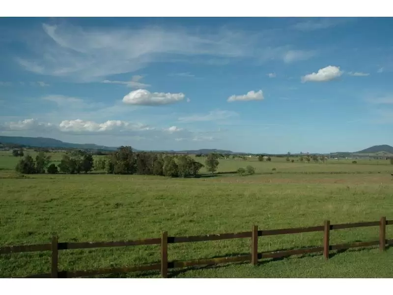 Lot 26 Banool Circuit, Bomaderry Sold by Integrity Real Estate - image 3