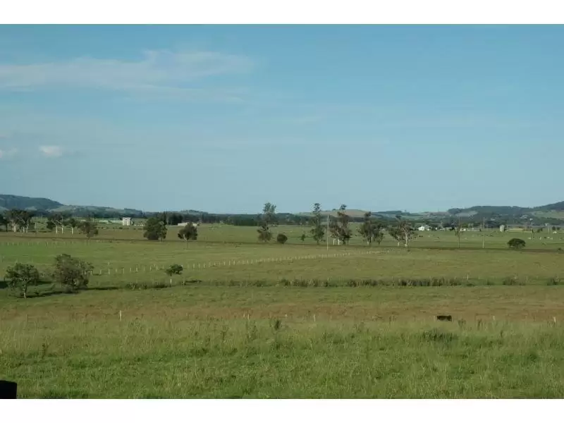 Lot 26 Banool Circuit, Bomaderry Sold by Integrity Real Estate - image 2